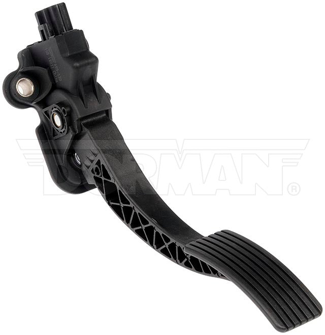 Педаль акселератора серии OE Solutions 699-120
