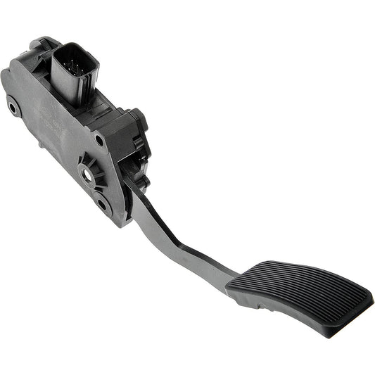 Педаль акселератора серии OE Solutions 699-125
