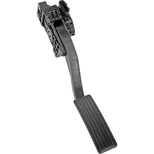 699-127 OE Solutions Series Accelerator Pedal