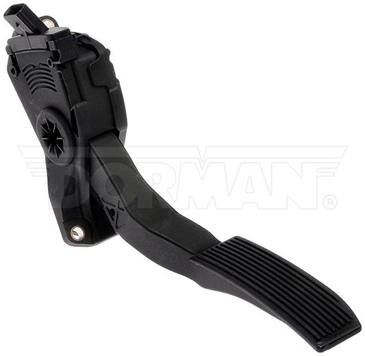 Педаль акселератора серии OE Solutions 699-128