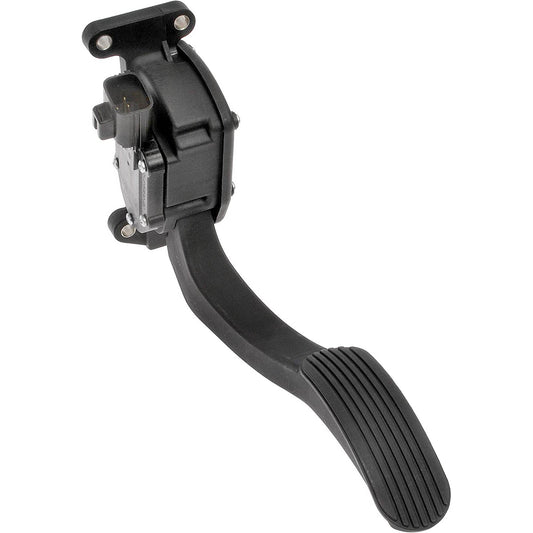 699-131 OE Solutions Series Accelerator Pedal