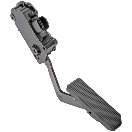 Педаль акселератора серии OE Solutions 699-135