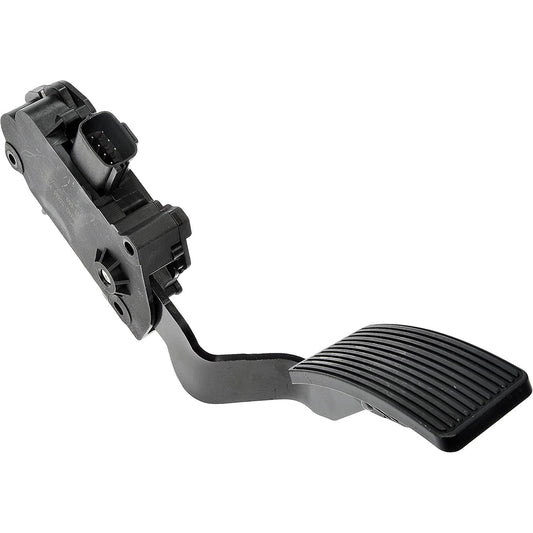 699-136 OE Solutions Series Accelerator Pedal