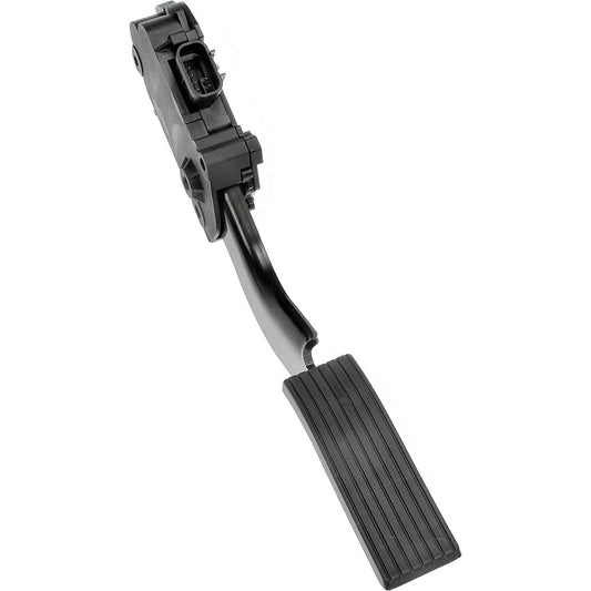 Педаль акселератора серии OE Solutions 699-138