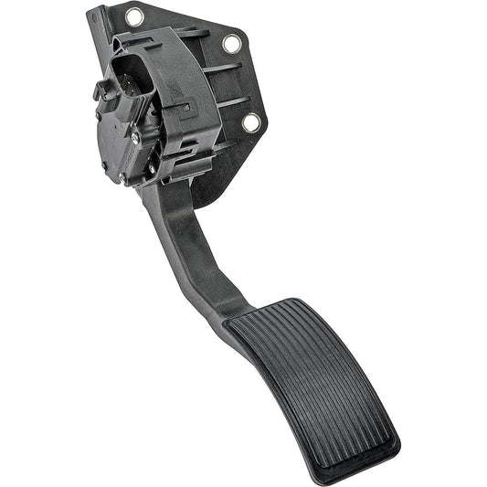 Педаль акселератора серии OE Solutions 699-142