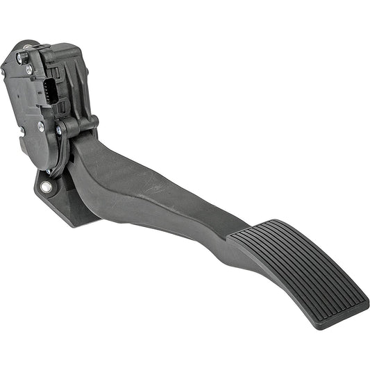 Педаль акселератора серии OE Solutions 699-143