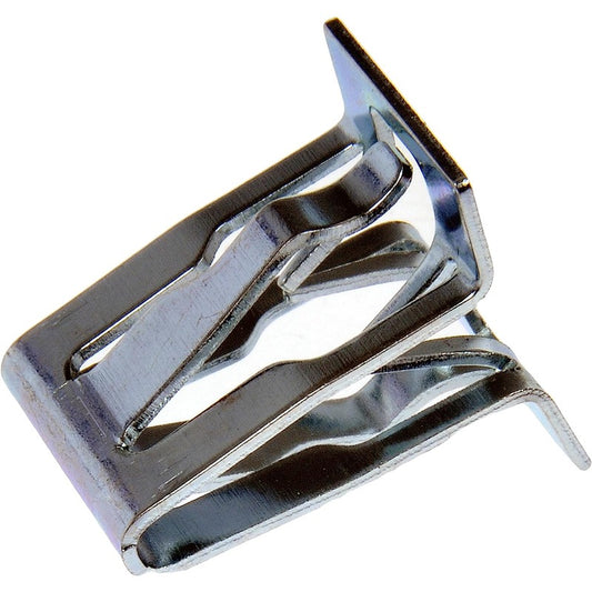 700-052 Direct Fit Windshield Moulding Retainer, Sold Individually