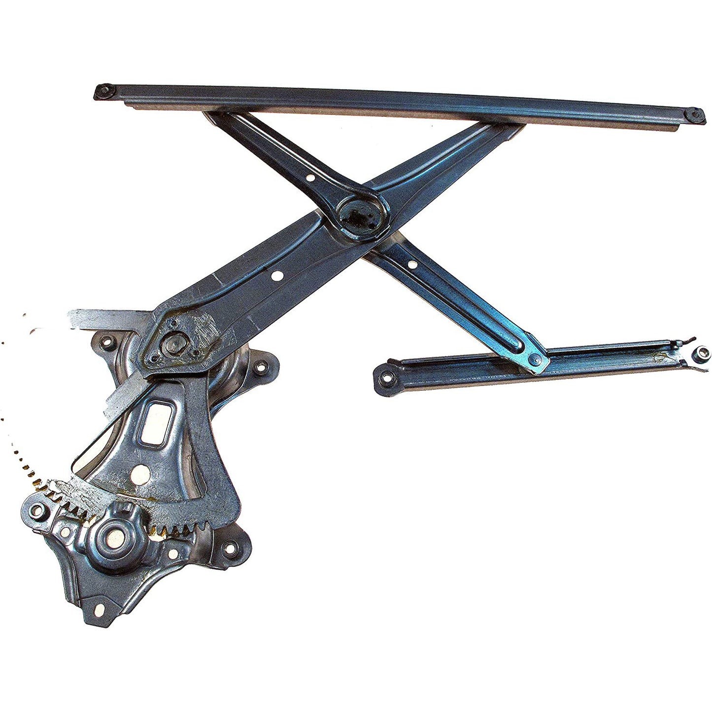 740-611 OE Solutions Series Электрический стеклоподъемник, без мотора