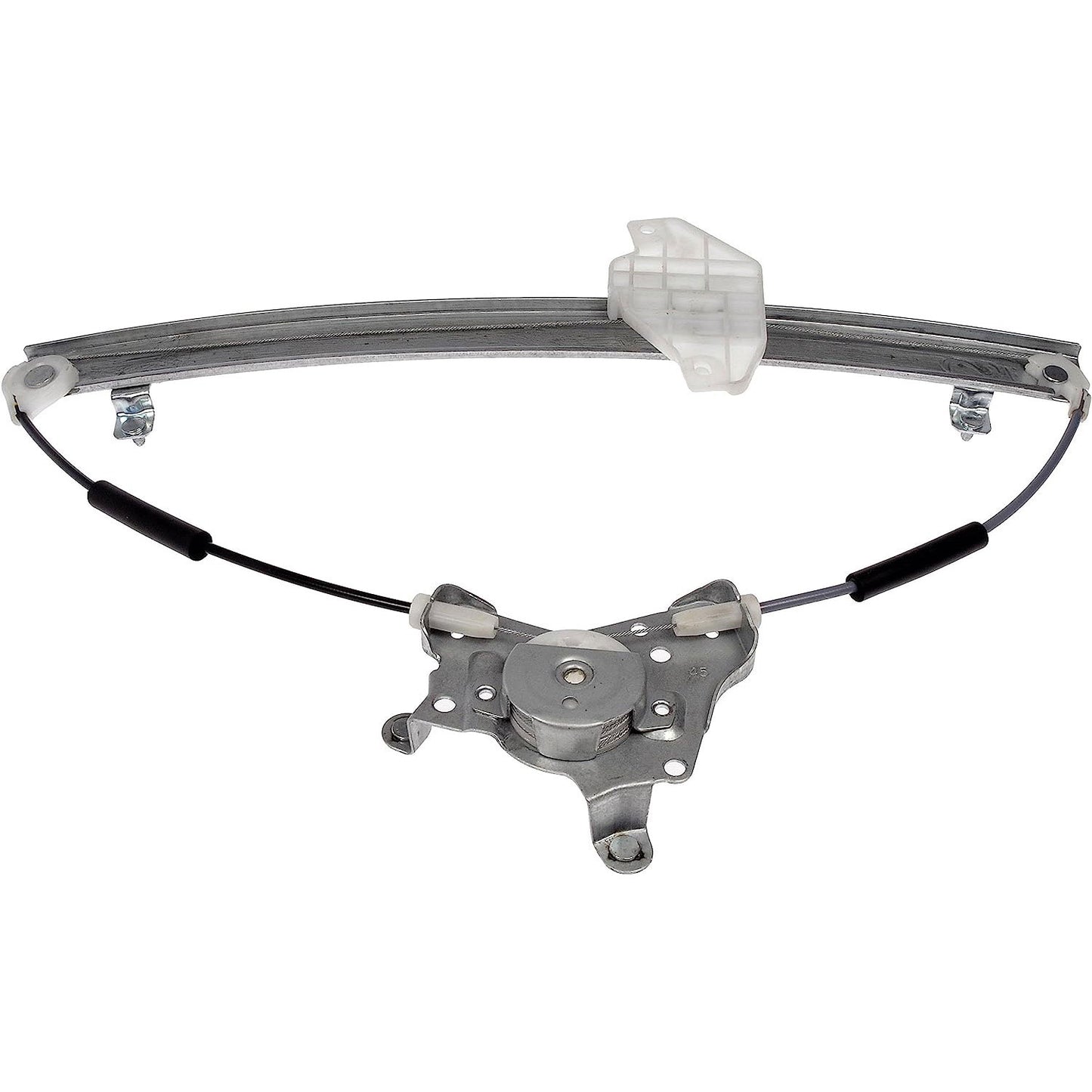 740-694 Передний стеклоподъемник со стороны водителя, серия OE Solutions, без мотора