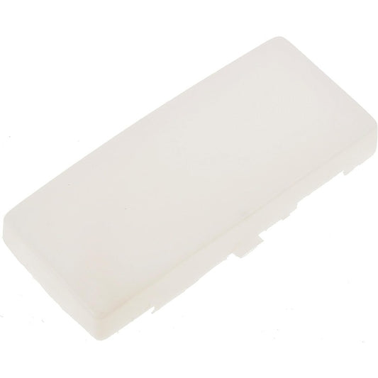 74323 Dome Light -, Sold Individually