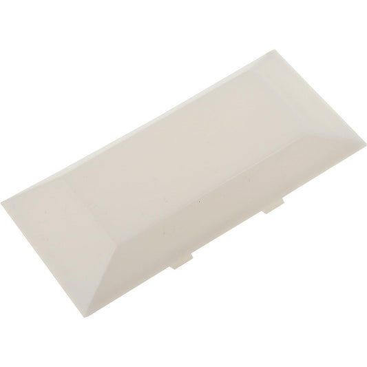 74328 Dome Light -, Sold Individually