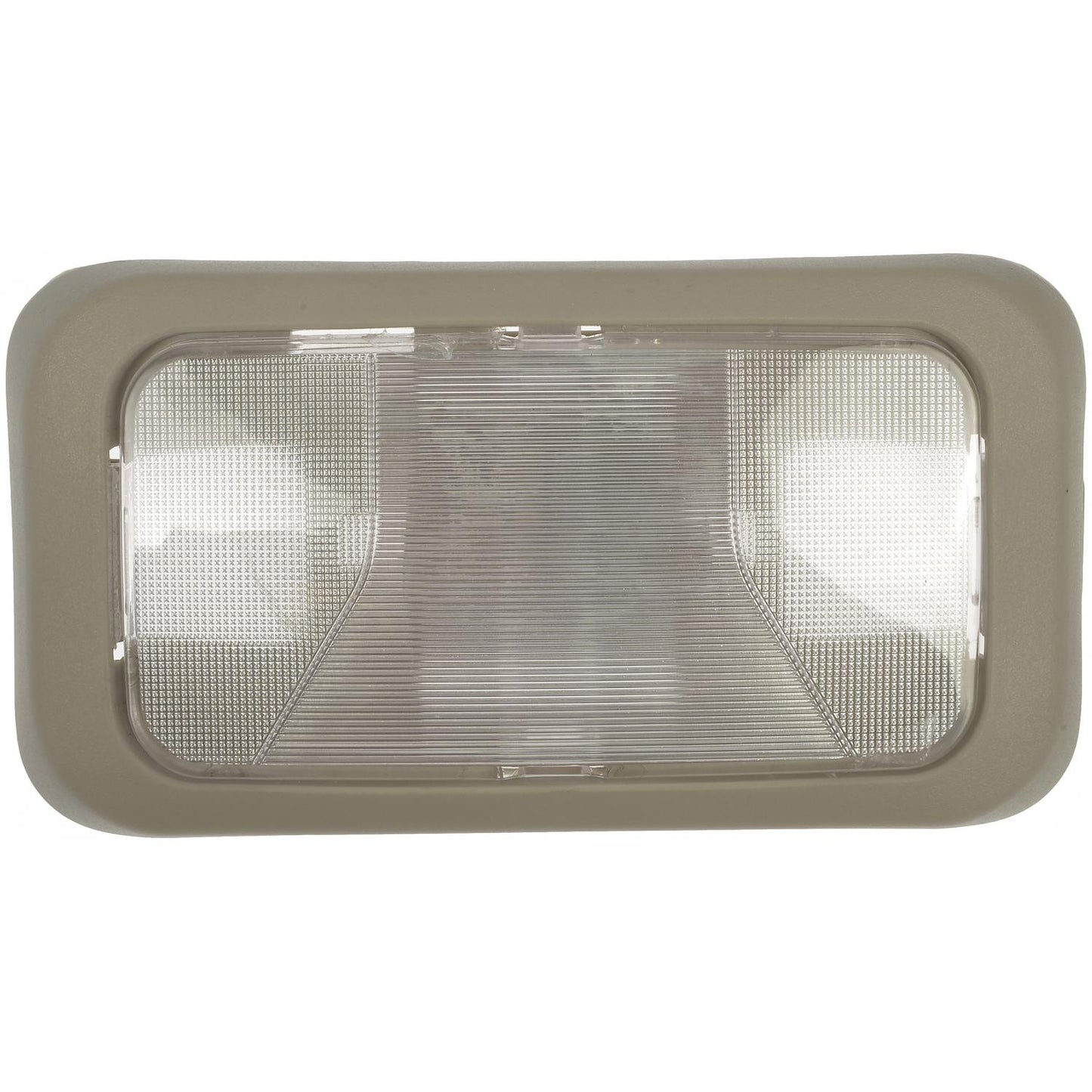 74379 Dome Light -, Sold Individually