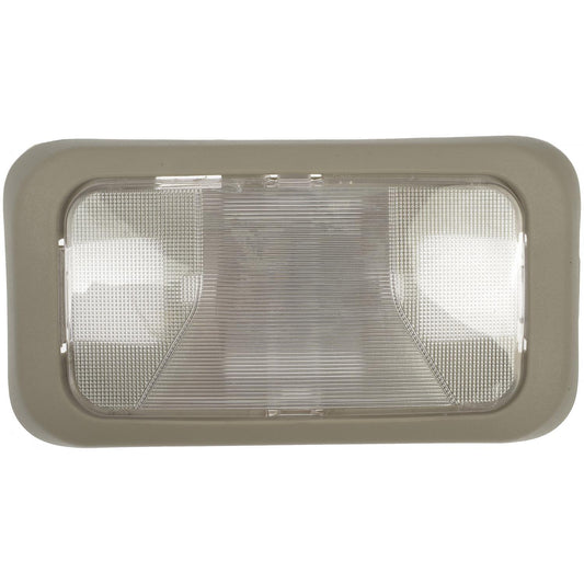 74379 Dome Light -, Sold Individually