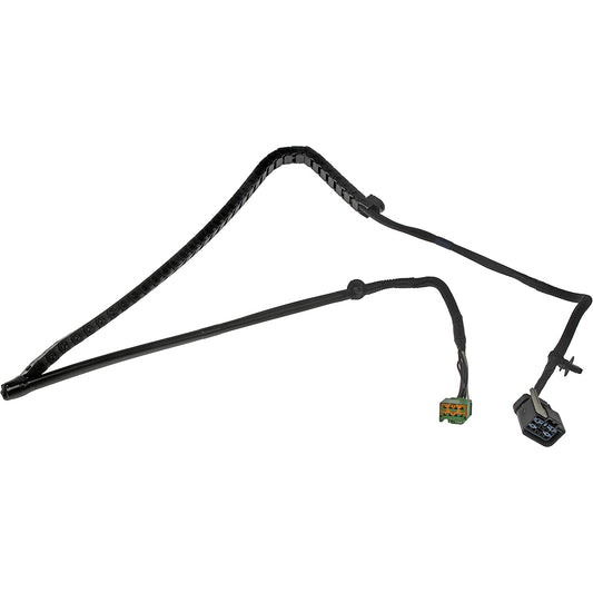 747-310 OE Solutions Series Wiring Harness - Direct Fit, Sold Individually