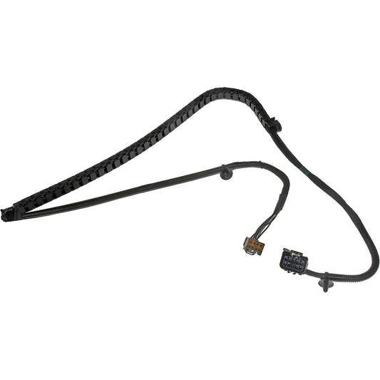 747-311 OE Solutions Series Wiring Harness - Direct Fit, Sold Individually