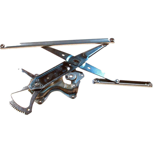 Электростеклоподъемник серии OE Solutions 749-164, без мотора