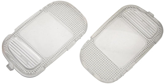 74970 Dome Light Lens - Sold Individually