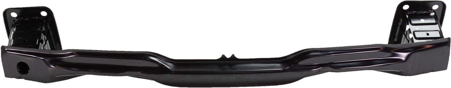 Rear Bumper Absorber