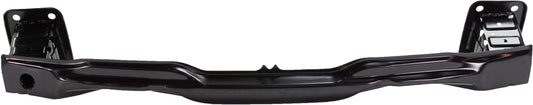 Rear Bumper Absorber