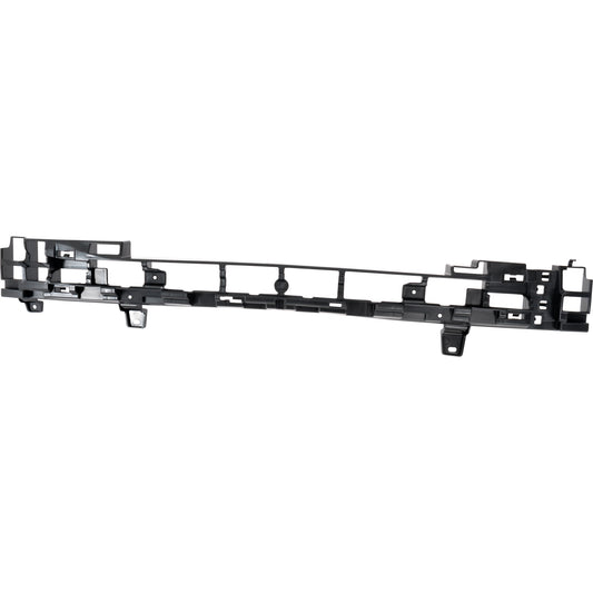 Rear Bumper Absorber
