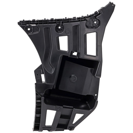 Rear, Driver Side Bumper Bracket