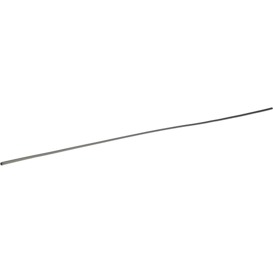 800-626 A/C Retrofit Kit - Universal