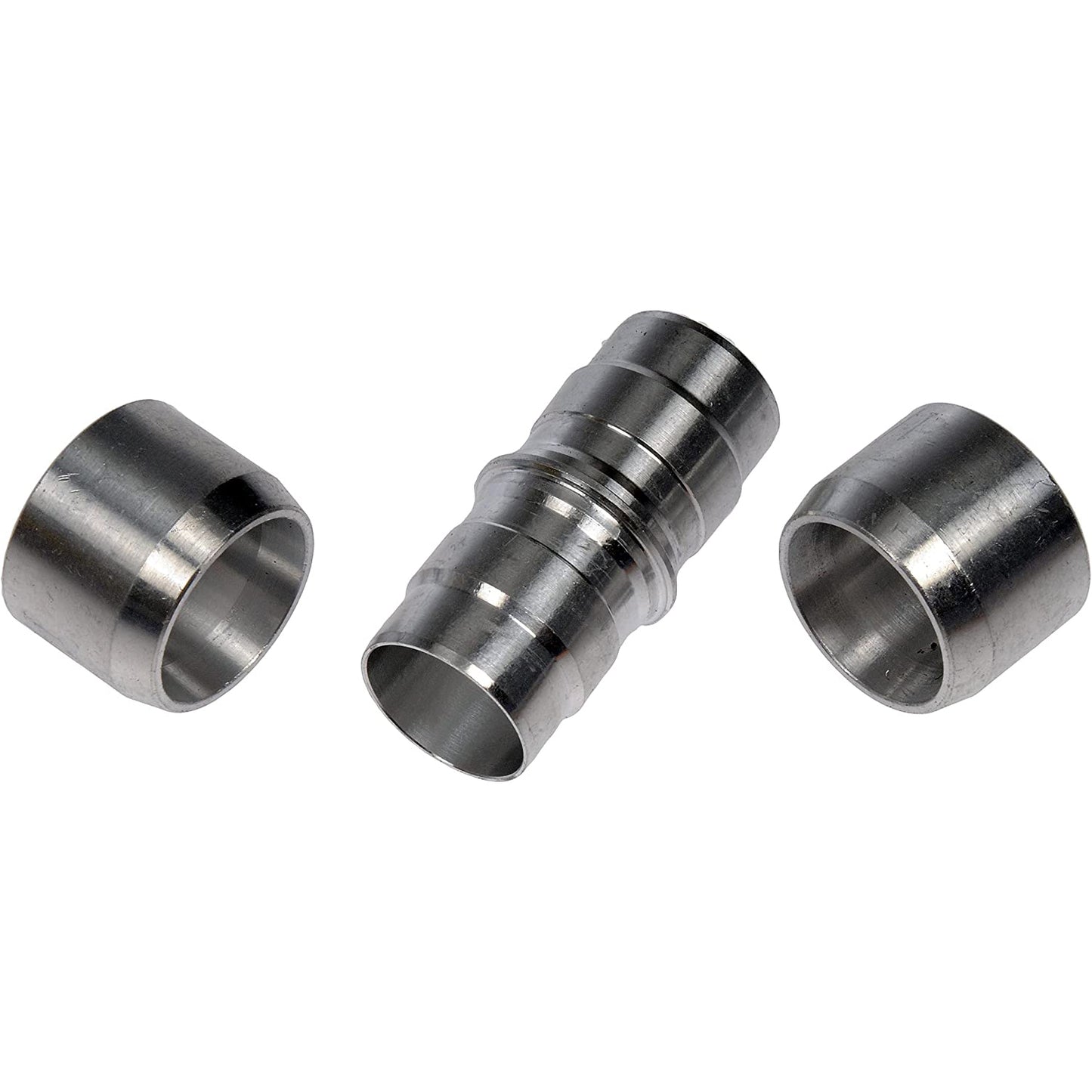 800-683 A/C Hose Adapter - Universal