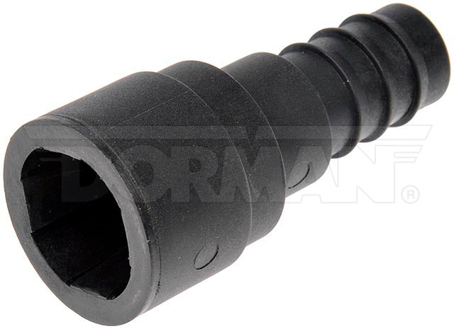 800-917 OE Solutions Series Heater Hose Connector