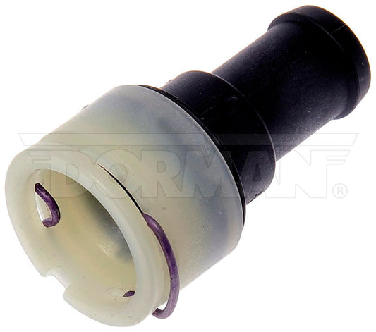 800-919 OE Solutions Series Heater Hose Connector