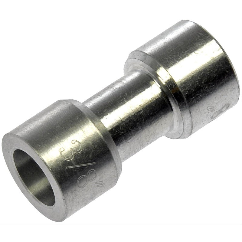 800-981 A/C Retrofit Kit - Universal