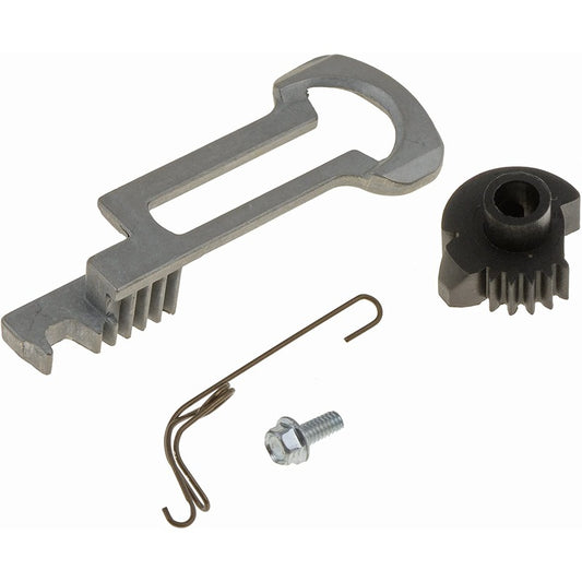 83211 Help Series Ignition Switch