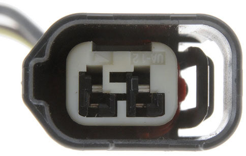 84772 Conduct Tite Series Connectors - Direct Fit, Sold individually