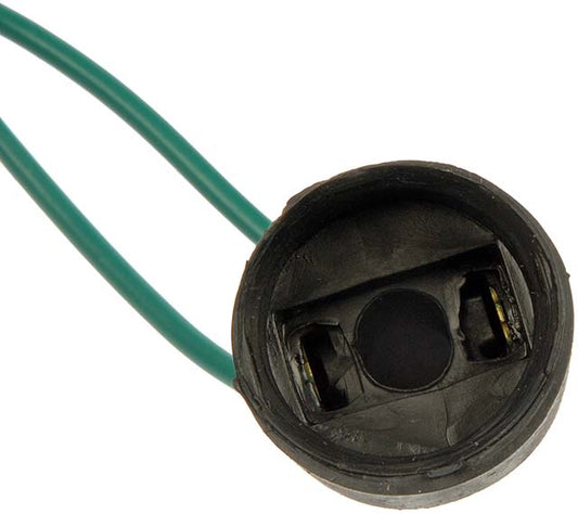 85141 Conduct Tite Series Connectors - Direct Fit, Sold Individually