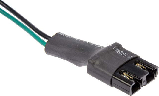 85143 Conduct Tite Series Connectors - Direct Fit, Sold Individually