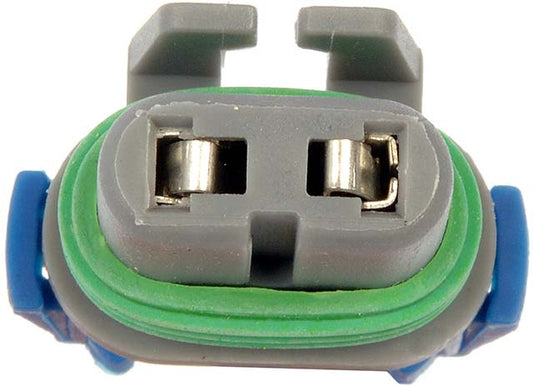 85813 Conduct Tite Series Connectors - Direct Fit, Sold individually