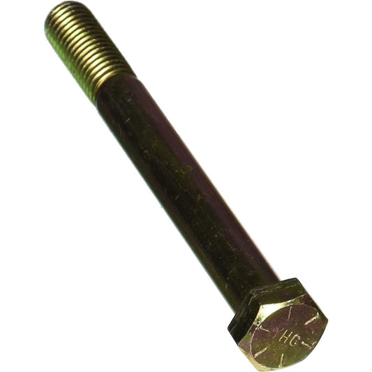 Болт серии AutoGrade 860-660 — универсальный, комплект из 2 шт.