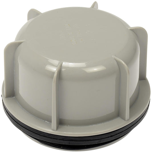 888-5900 Direct Fit Headlight Bulb Cap, Sold Individually
