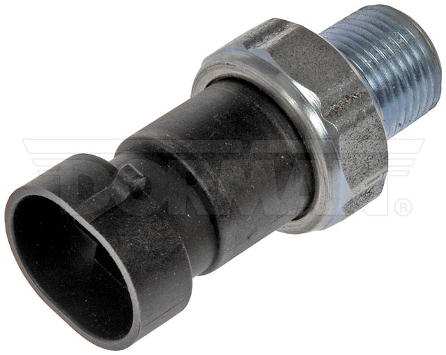 901-0004 HD Solutions Series Brake Light Switch - Direct Fit, Sold individually