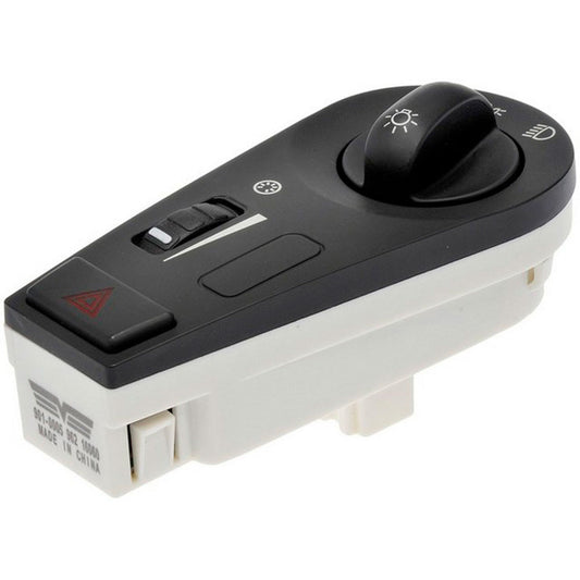 901-0005 Headlight Switch