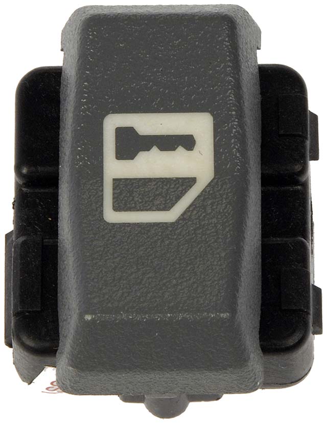 901-041 Door Lock Switch