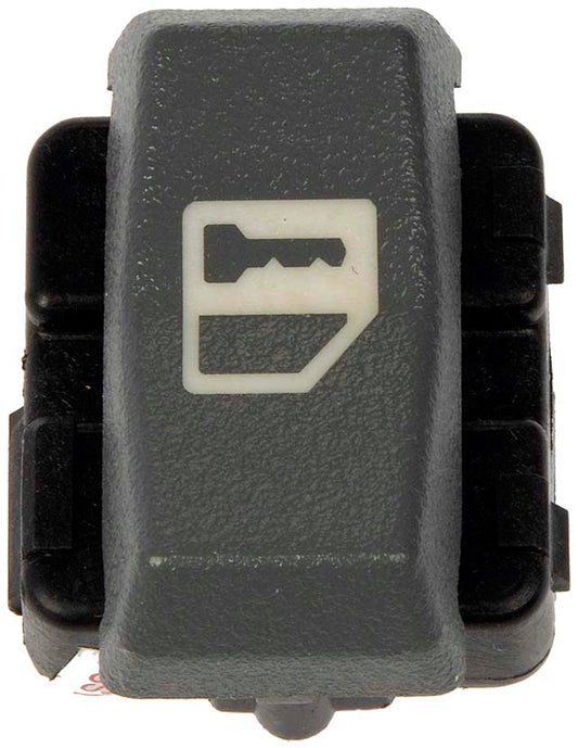 901-041 Door Lock Switch