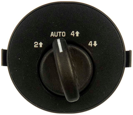 901-064 Transfer Case Switch - Direct Fit, Sold individually