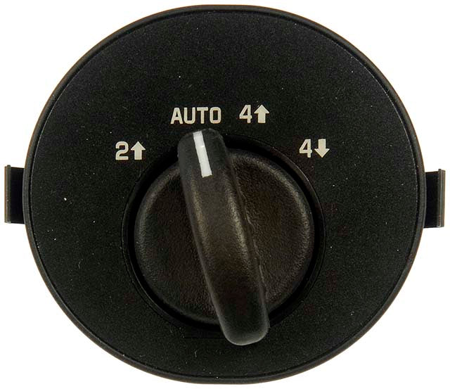 901-064 Transfer Case Switch - Direct Fit, Sold individually