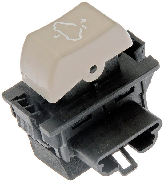 901-150 OE Solutions Series Sunroof Switch