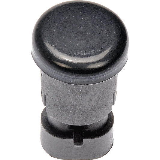 901-159 OE Solutions Series Liftgate Release Switch