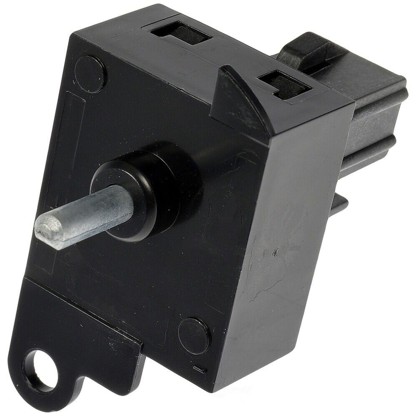 901-252 Blower Control Switch OE Solutions Series
