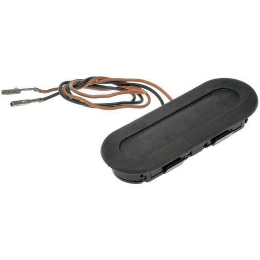 901-470 OE Solutions Series Liftgate Release Switch