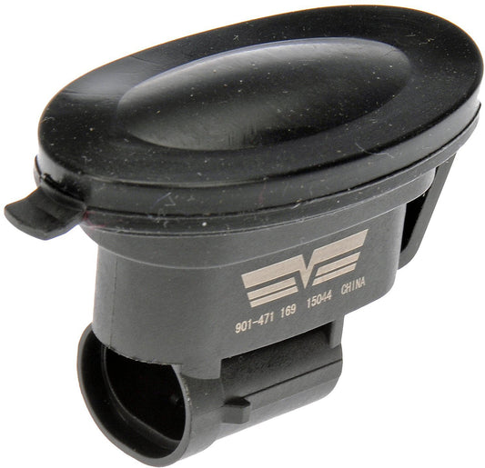 901-471 OE Solutions Series Liftgate Release Switch