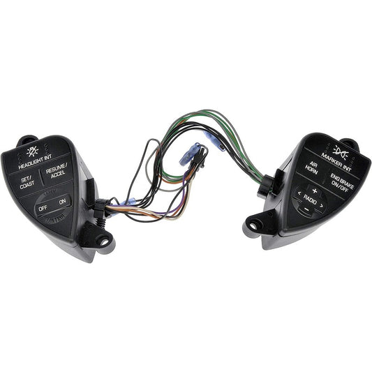 901-5101 Cruise Control Switch