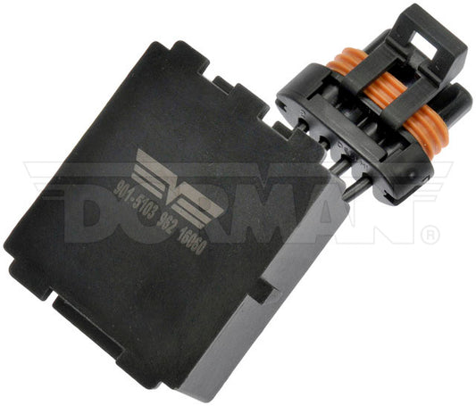 901-5103 Neutral Safety Switch